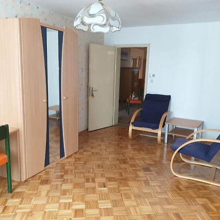 Pension Engel Hotell Pfullendorf Exteriör bild